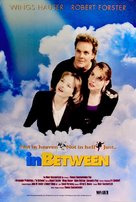 In Between - Movie Poster (xs thumbnail)