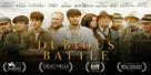 In Dubious Battle - Movie Poster (xs thumbnail)