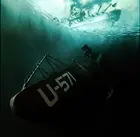 U-571 Textless