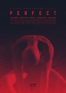 Perfect - Movie Poster (xs thumbnail)