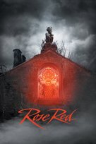 &quot;Rose Red&quot; - Movie Poster (xs thumbnail)