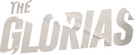 The Glorias - Logo (xs thumbnail)
