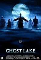 Ghost Lake - Movie Poster (xs thumbnail)