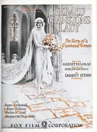 Gerald Cranston's Lady Other