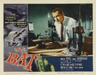 The Bat - poster (xs thumbnail)