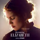 "Becoming Elizabeth" Poster