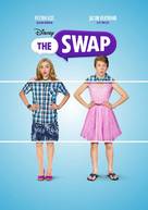 The Swap - Movie Poster (xs thumbnail)