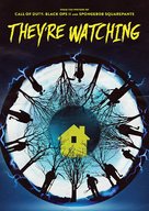 They&#039;re Watching - Movie Cover (xs thumbnail)