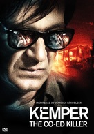 Kemper - Swedish Movie Cover (xs thumbnail)