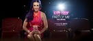 Katy Perry: Part of Me - Movie Poster (xs thumbnail)
