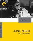 Juninatten - Movie Cover (xs thumbnail)