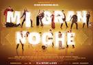 Mi gran noche - Spanish Movie Poster (xs thumbnail)
