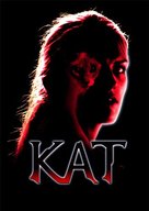 Kat - Movie Cover (xs thumbnail)