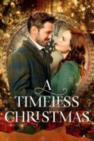 A Timeless Christmas - Movie Cover (xs thumbnail)