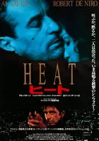 Heat Poster