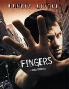 Fingers - Movie Cover (xs thumbnail)