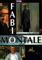 &quot;Fabio Montale&quot; - French Video on demand movie cover (xs thumbnail)
