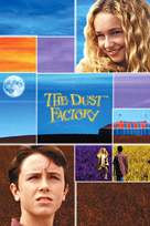 The Dust Factory - Video on demand movie cover (xs thumbnail)
