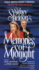 Memories of Midnight - Movie Cover (xs thumbnail)