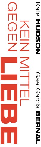 A Little Bit of Heaven - German Logo (xs thumbnail)