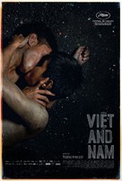 Viet and Nam - International Movie Poster (xs thumbnail)