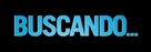 Searching - Brazilian Logo (xs thumbnail)