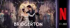 "Bridgerton" Poster