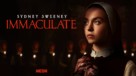 Immaculate - poster (xs thumbnail)