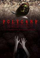 Polycarp - DVD movie cover (xs thumbnail)