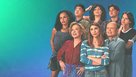 &quot;That &#039;90s Show&quot; - Key art (xs thumbnail)