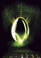 Alien - Key art (xs thumbnail)