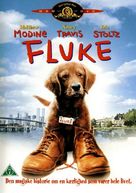 Fluke - Danish Movie Cover (xs thumbnail)