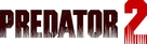 Predator 2 - Logo (xs thumbnail)
