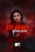 &quot;Eye Candy&quot; - Movie Poster (xs thumbnail)