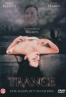 Trance - Dutch DVD movie cover (xs thumbnail)