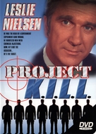 Project: Kill - Movie Cover (xs thumbnail)