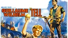 Wilhelm Tell - Belgian Movie Poster (xs thumbnail)