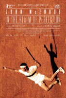 L&#039;empire de la perfection - Movie Poster (xs thumbnail)