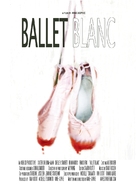 Ballet Blanc - Movie Poster (xs thumbnail)