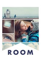Room - British Movie Cover (xs thumbnail)