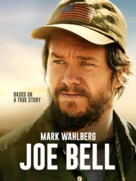Good Joe Bell - Movie Cover (xs thumbnail)