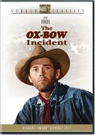The Ox-Bow Incident - Movie Cover (xs thumbnail)