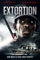 Extortion - Movie Cover (xs thumbnail)