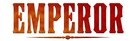 Emperor - Logo (xs thumbnail)
