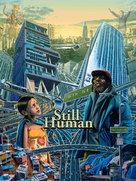 Still Human - poster (xs thumbnail)