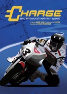 Charge - DVD movie cover (xs thumbnail)