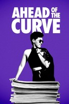 Ahead of the Curve - Movie Cover (xs thumbnail)