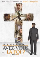 Do You Believe? - French Video on demand movie cover (xs thumbnail)