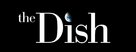 The Dish - Logo (xs thumbnail)