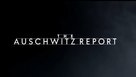 The Auschwitz Report - Logo (xs thumbnail)